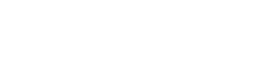 現代・過去編へ行く