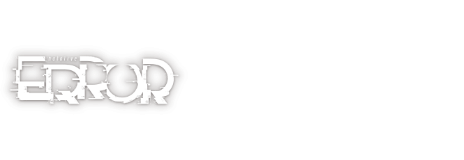 現代・過去編へ行く