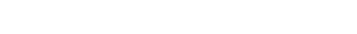 電車編へ行く