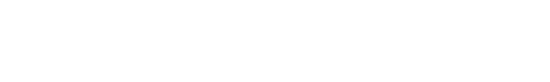 このサイトでは音声が流れます。再生しますか？